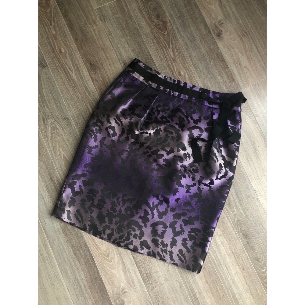 Peter Nygard Skirt